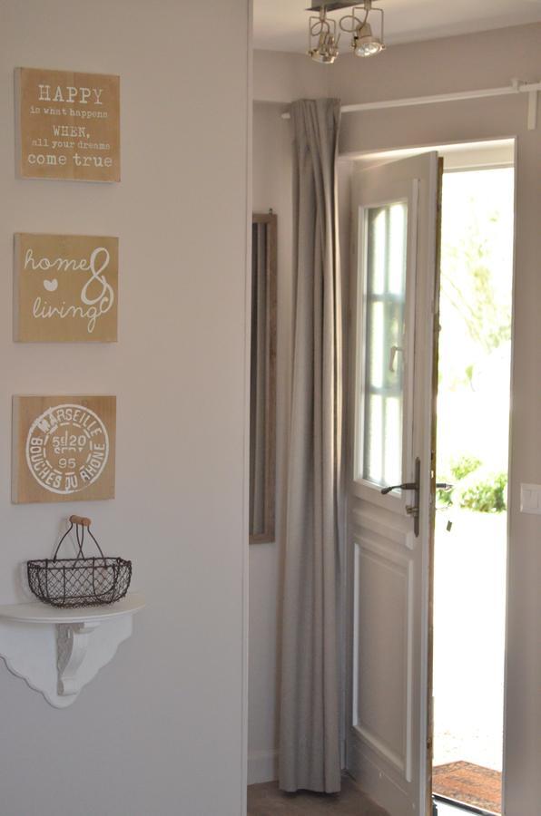 Bed & Breakfast La Parenthese 3*