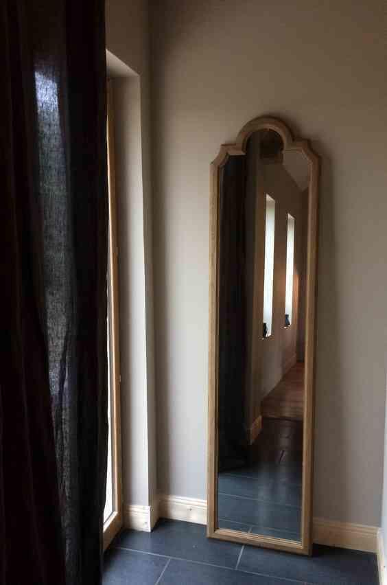 Bed & Breakfast La Parenthese 3*